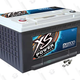 Illustration for article titled Get Your Ride Back on the Road With the Best Car Batteries, According to the Experts
